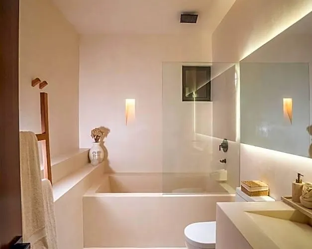 Namas 4* Tulum