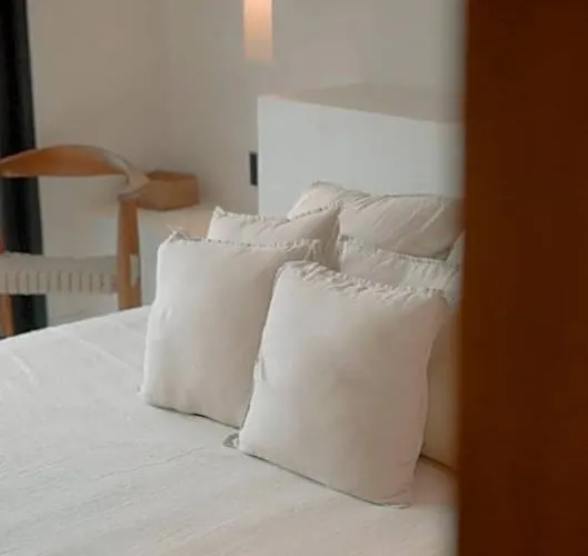 Appart hôtel Namas